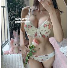 女性 貧乳|XWSM 薄型ブラジャープッシュアップ下着貧乳セクシーなブラジャー女性のためのワイヤレスブラジャー女子学生ブラジャー ランジェリ わかり易  売買されたオークション情報 落札价格 【au payマーケット】の商品情報をアーカイブ公開