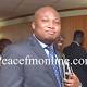 Okudzeto\'s Verdict: Ex- President Mahama, Not Akufo-Addo Made Free SHS Possible