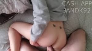 Fucked sister jpg x Fucked my sister