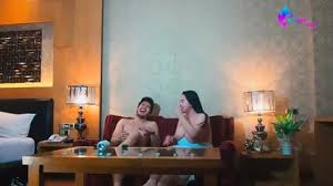 Xxx movies torrent porn torrent videos page eporner jpg x Movies torrent iqyhwyju