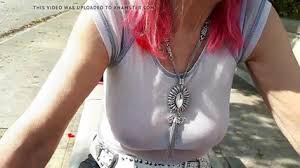 Granny mary deep hatch outdoor free milf public blowjob porn tmb jpg x Granny public blowjob