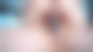 japanese amateur penis|Tiny Japanese amateur with small tits loves big cock watch online