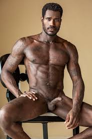 Black gay stars jpg x Black gay stars