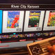 People Have Started Hacking Nintendo's NES Classic And Adding More Games To It 