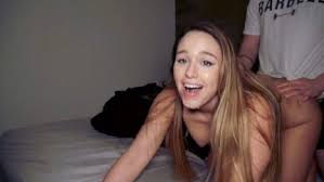 Fucking after facial jpg x Fucking after facial