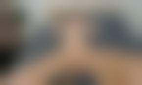 young porn innie pussy|innie pussy - Porn Video Playlist from silacka | Pornhub.com