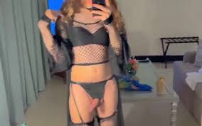 Djamila muslim arab woman from mecca saudi arabia porn videos xhamster jpg x Saudi arabia muslim