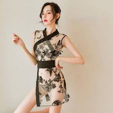 kimono porn|着物メイク・うららのポルノ写真 Gotporn Kimono Urara Wiki Best Photos Pornpics Gallery