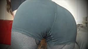 Xbeasaatbaaaaaa jxulfv boawt jpg x Fart joi