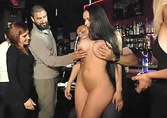 Bar sex jpg x Bar sex