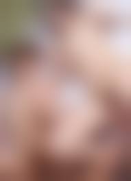 jjgirls  fuck 無修正|New Year Fuck ぶっかけ裏画像大全集 1 無修正のポルノ写真