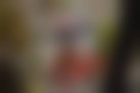 rajce.idnes. Chorvatsko pussy|Rajce alba dovolena - 74 photo