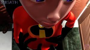 Helen parr hentai jpg x Helen parr hentai