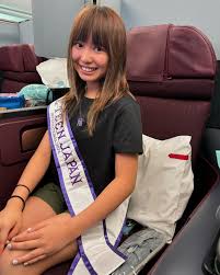 Preteen|Helping Angry Preteens | A Parenting Resources Guide - Hand in Hand  Parenting