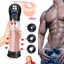 Cock and balls in vacuum pump jpg x Vacuum pump