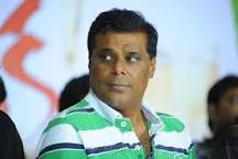 Image result for ashish vidyarthi