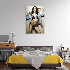 The beautiful kristin kreuk jpg x Kreuk sex tape