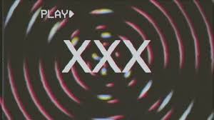 Free downloading movies jpg x Free downloading xxx movies