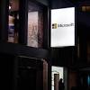 ChatGPTとBing検索が融合：マイクロソフトがAIでグーグルに対抗
