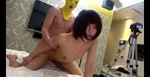 Qoj xbeaftggaaaa pqfmndzeaevchq jpg x Hylia fawkes