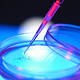 3 Women Blinded By Unproven Stem Cell Treatments 