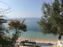 rajce.idnes.cz. chorvatsko 48|Naši mladí na dovolené – jdanuse – album na Rajčeti