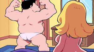 American dad porn american dad jpg x American dad
