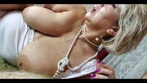 Amateur mature porn tube videos tube jpg x Amateur mature tube