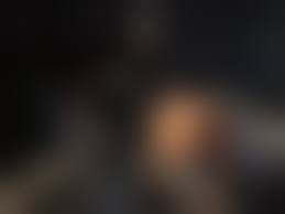 badonion hentai 3d 16|Olga Discordia by BadOnion - Hentai Foundry