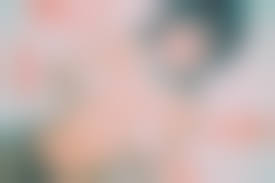 つむぎ　ヌード写真|JapaneseThumbs AV Idol Tsumugi Akari 明里つむぎ Photo Gallery 46