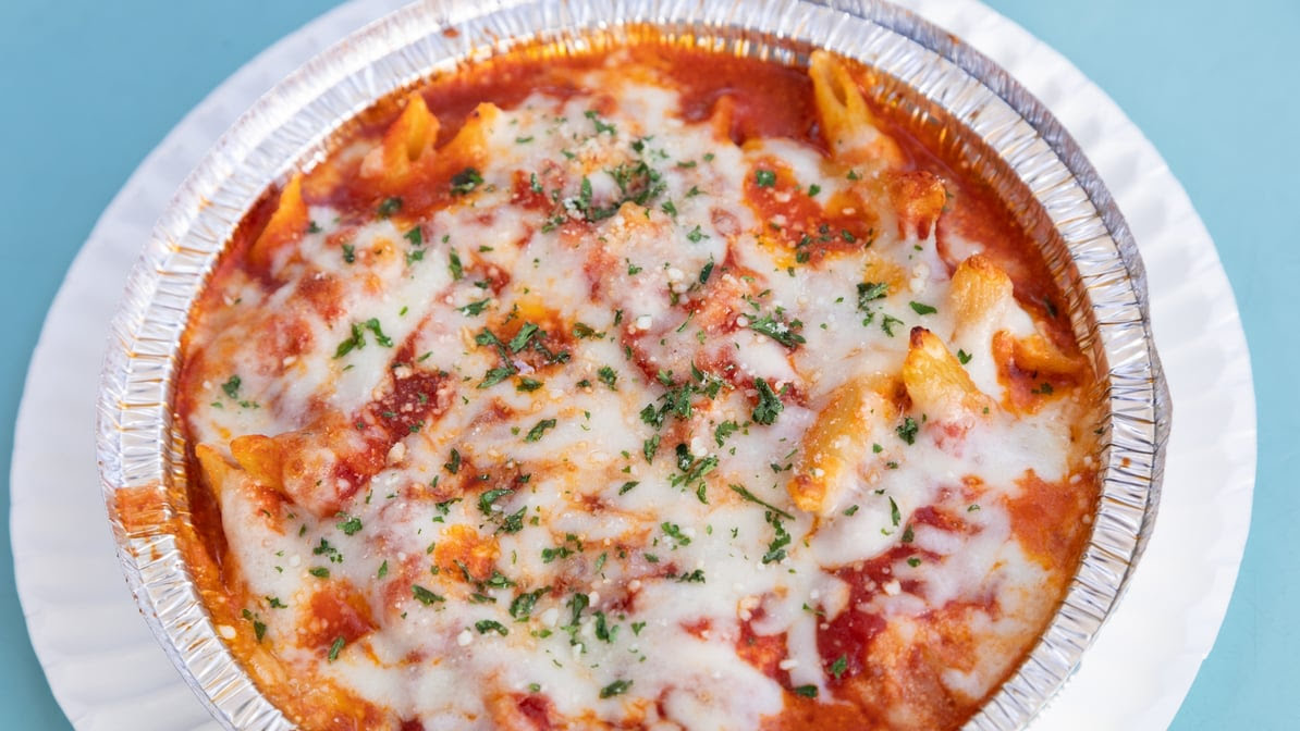 Tomato Pie Pizza Joint (South Pasadena) by null