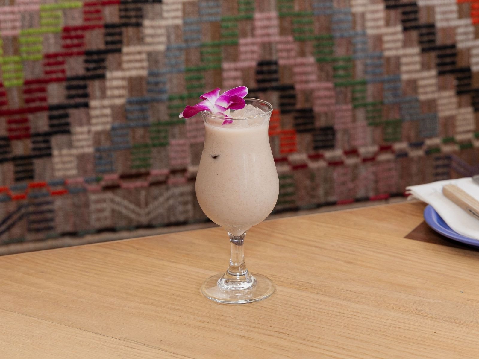 Jajaja Mexicana by null