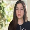 مي عز الدين
