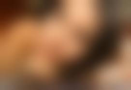 kamilla18 porno|Chicas123 - Kamilla 18 Gallery