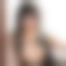 pacificgirls.com pussy imagesize:1200x1600ジュニア　アイドル　われめ|ご予約・お申込み｜NATIVE SUP（ネイティヴサップ）｜山梨・四尾連湖のSUP体験アクティビティ