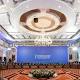 Will the \'Troika format\' of Astana talks bring peace to Syria? - A