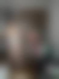 chie　29　エロ画像　流出|平成最高の素人エロ動画ってモザ禁chieちゃんだよな？