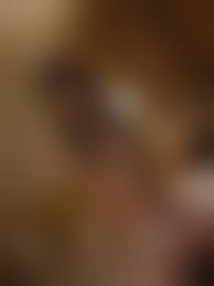 Climax Shodo 画像|シリーズ「Real Shodo」の画像1,080枚(18ページ目)をまとめてみました - エロプル