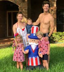 family child naked|What? He says. Just naked and rolling in the sand mama. 2 on the beach  outside New York with our chosen family. What could be better? Love love.  Happy birthday Rhodie 💜💜✨✨💜💜