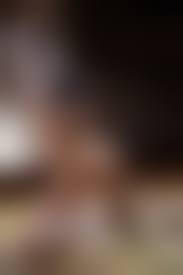 緊縛画像 jk|緊縛の心覚醒、女子校生が未知の領域へ | TyingArt - 縛リ芸術