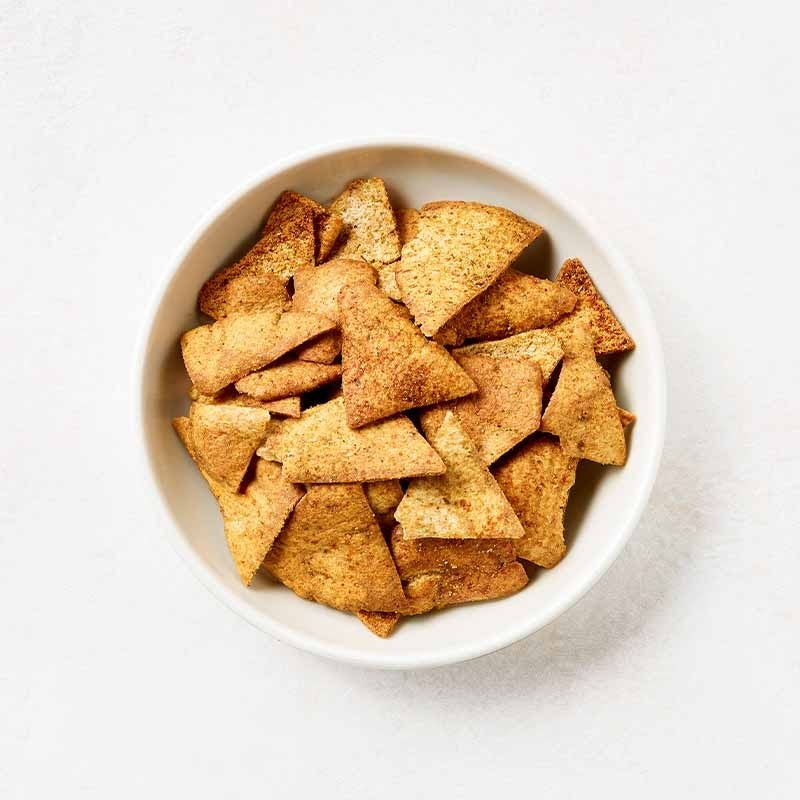 Rice Mediterranean Kitchen by null