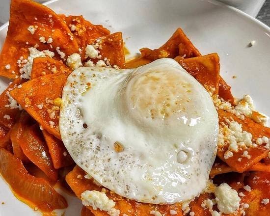 Mr.Menudo Oficial- Bellflower by null