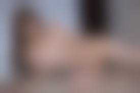 gallerynova dsaF7QMC16565画像 |