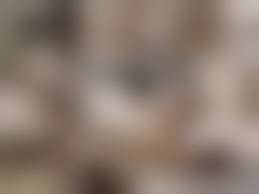 japanese-pussy-org|Hot Japanese Pussy - 64 photos