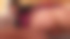 skirt pussy fuck|PenthouseGold.com - Outdoors Pussy Fucking for Hot Blonde girl in Miniskirt  and High Heels Nesty - XVIDEOS.COM