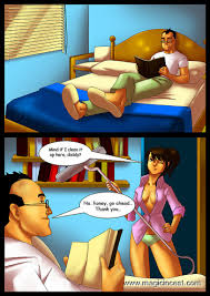 Search father son jpg x Dad comics