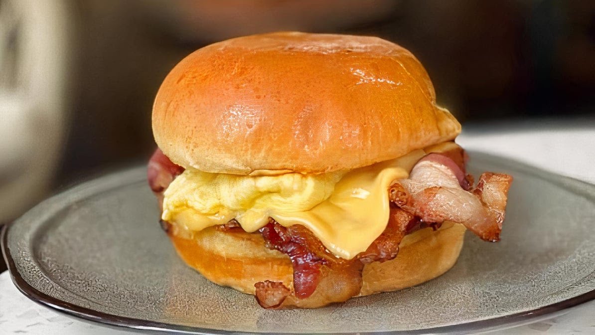 Lulu’s Wine Garden by null