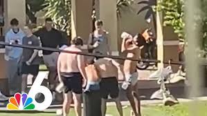 Copy of podcast image rectangular png x Sorority hazing sex