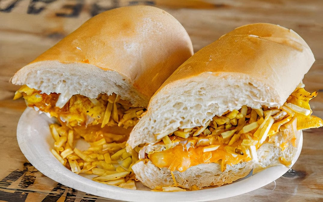 Breadman Miami by null