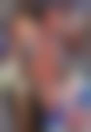 野外露出 ryuu 4熟女|公園で露出の激しい熟女を発見しました | PZ出版 | コンテンポラリーアート | Kindleストア | Amazon